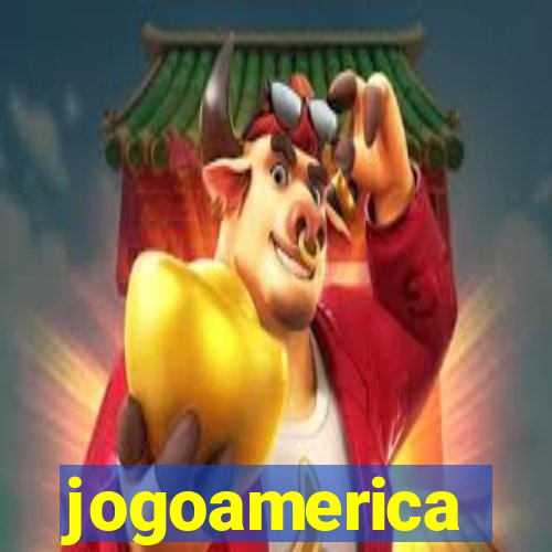 jogoamerica