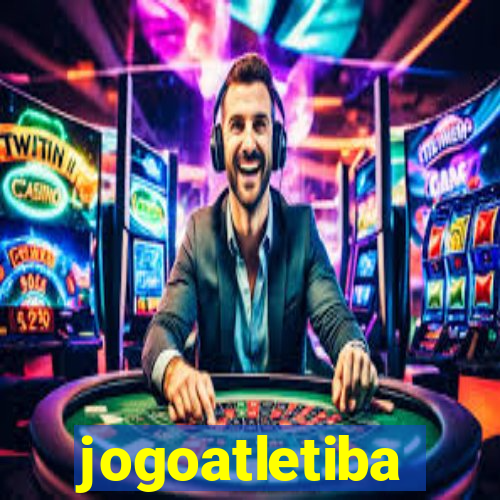 jogoatletiba