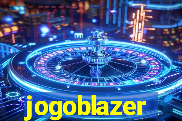 jogoblazer