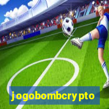 jogobombcrypto