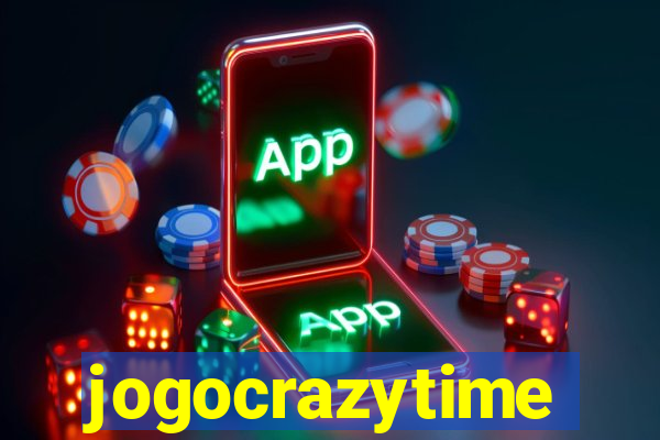 jogocrazytime