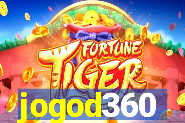 jogod360