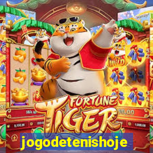 jogodetenishoje