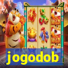 jogodob