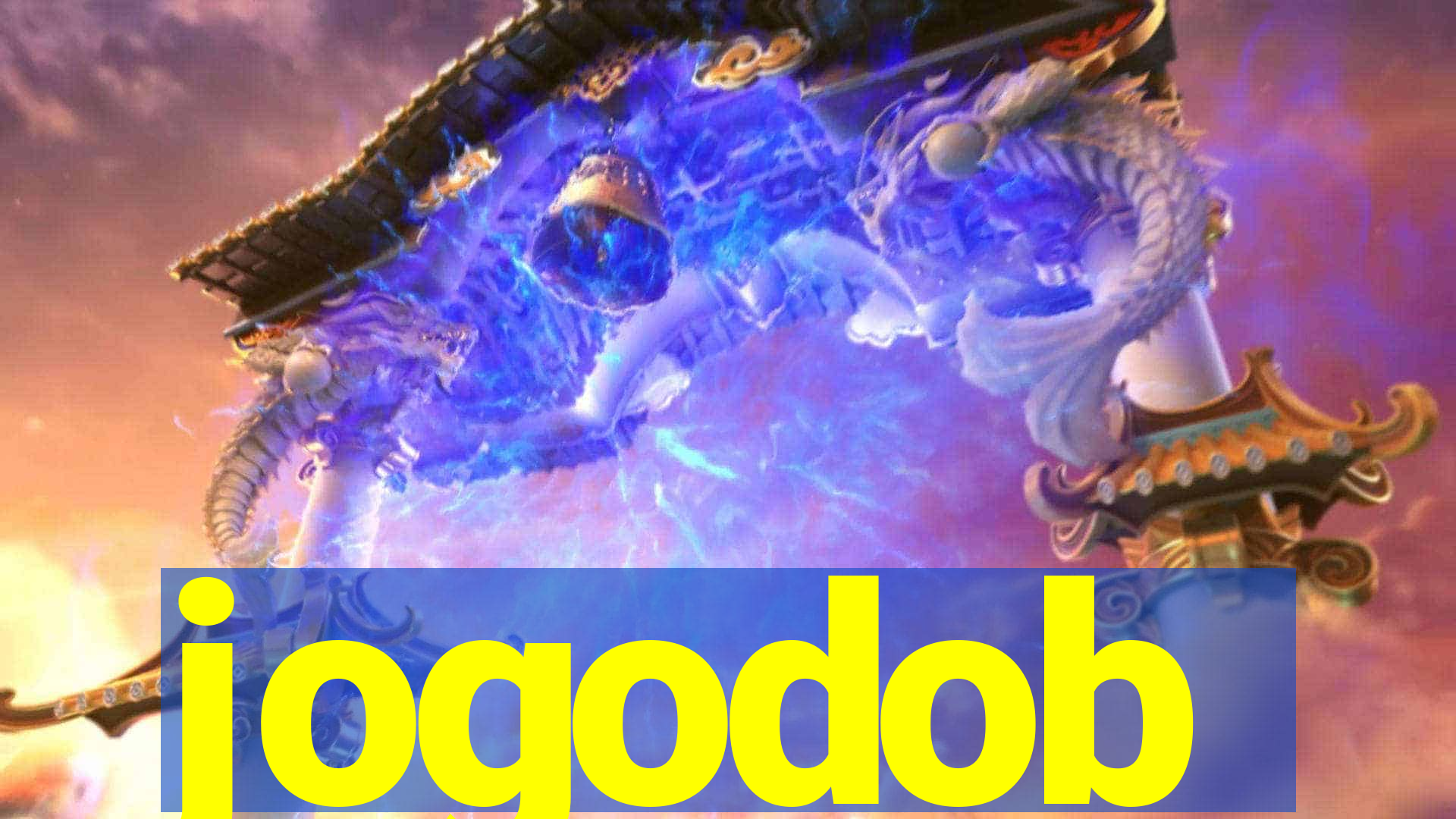 jogodob