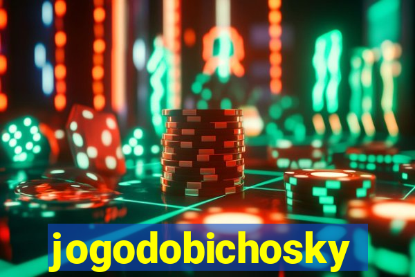 jogodobichosky