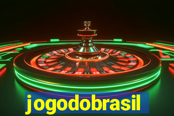 jogodobrasil