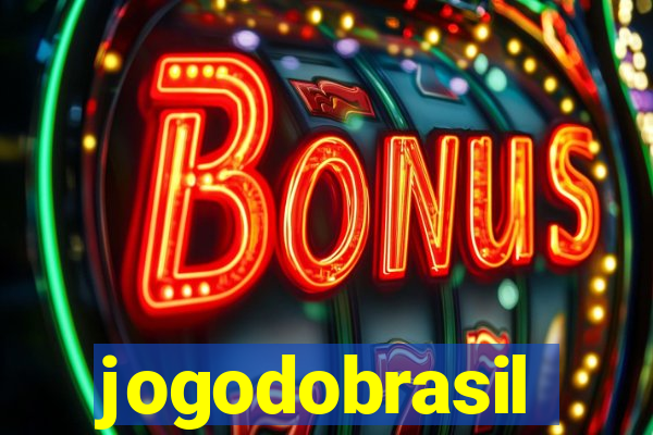 jogodobrasil