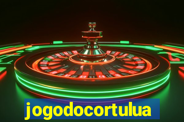 jogodocortulua