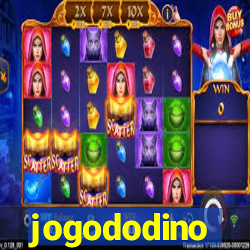 jogododino