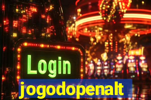 jogodopenalt