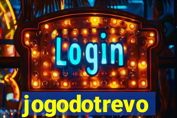 jogodotrevo