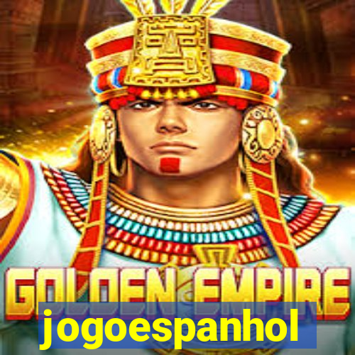 jogoespanhol