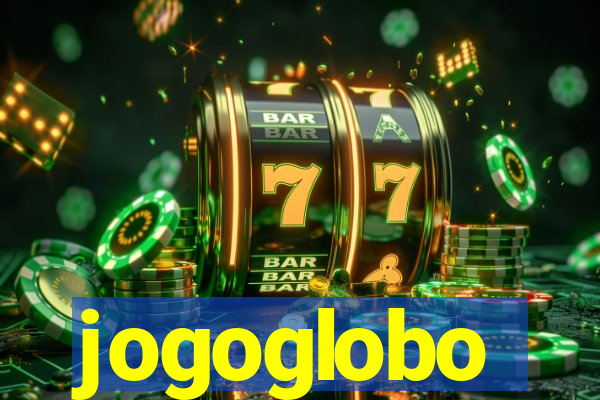 jogoglobo