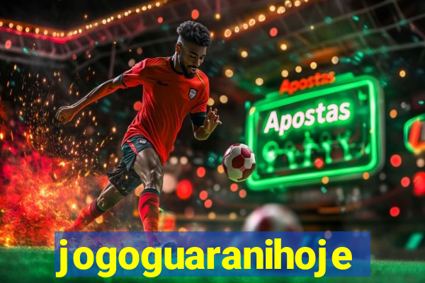 jogoguaranihoje