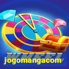 jogomangacom