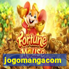 jogomangacom