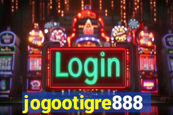 jogootigre888