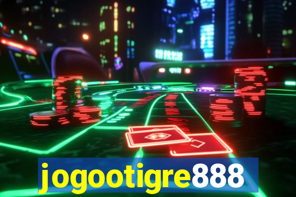 jogootigre888