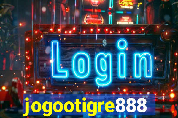 jogootigre888