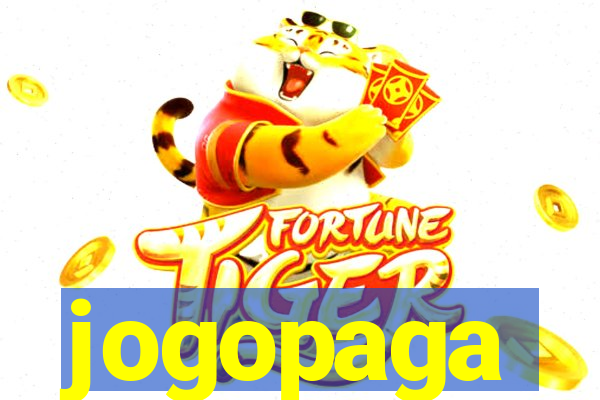 jogopaga