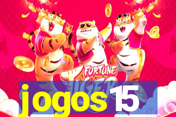 jogos15