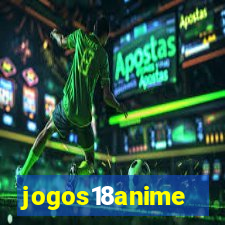 jogos18anime