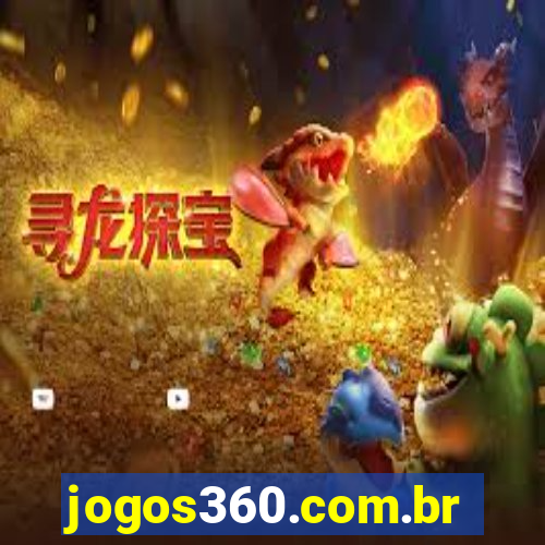 jogos360.com.br