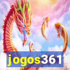 jogos361