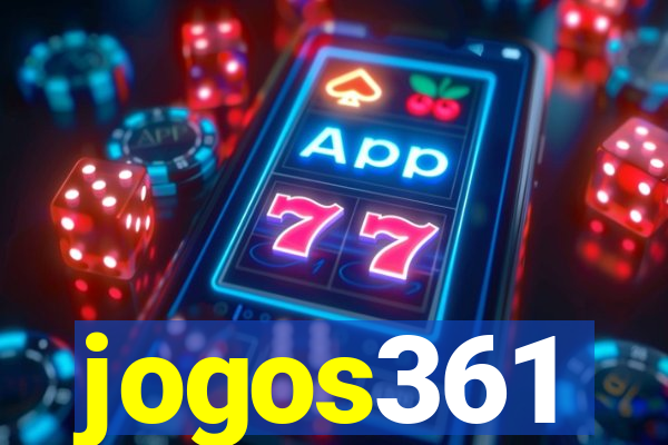 jogos361