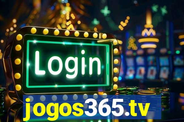 jogos365.tv