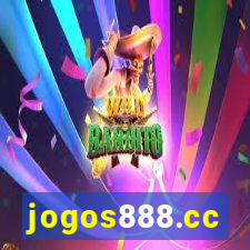 jogos888.cc