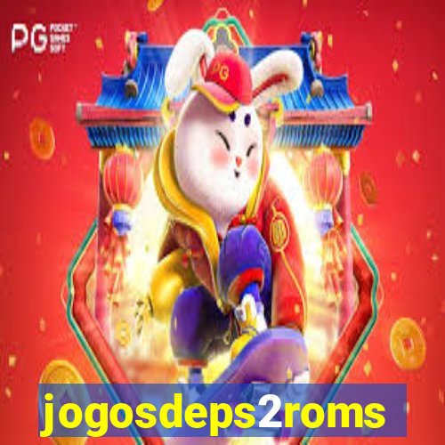 jogosdeps2roms