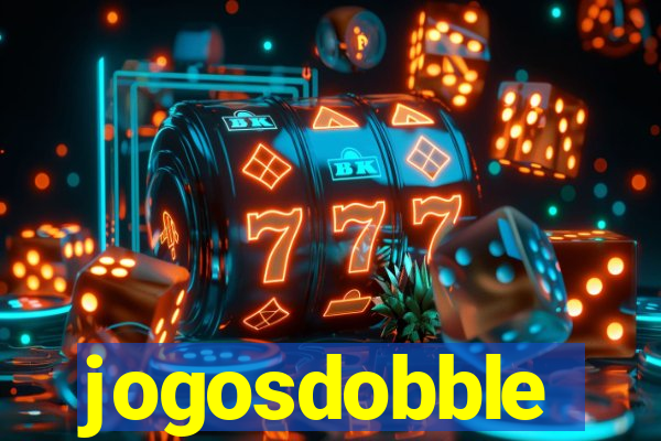 jogosdobble