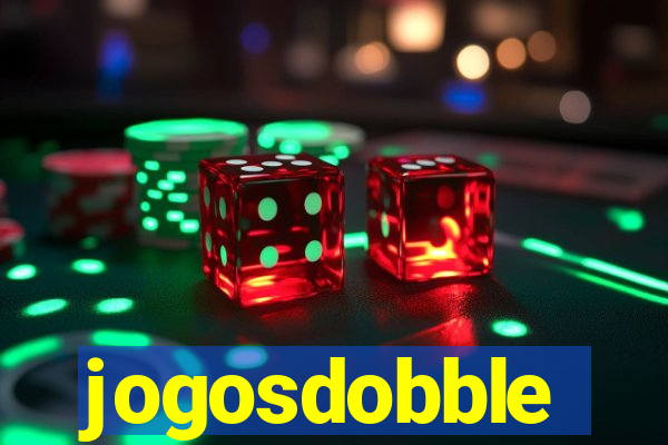 jogosdobble