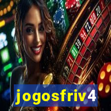 jogosfriv4