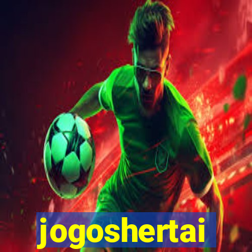 jogoshertai