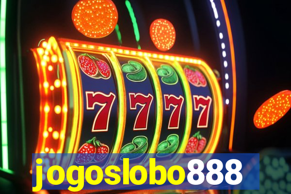 jogoslobo888