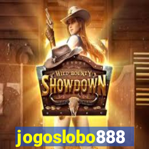 jogoslobo888