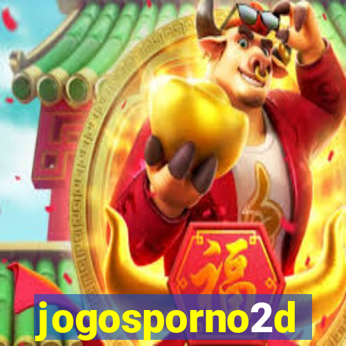 jogosporno2d