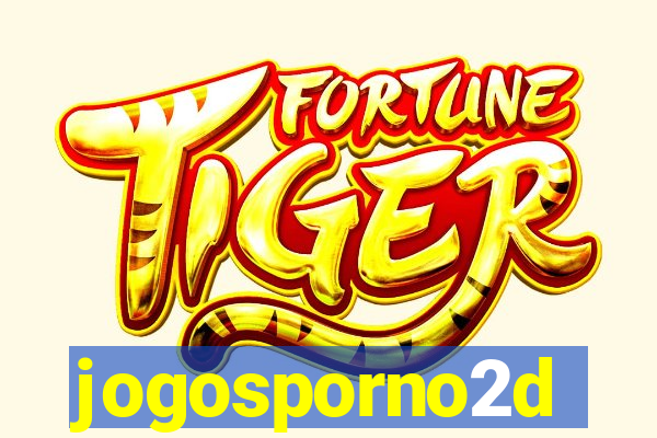 jogosporno2d