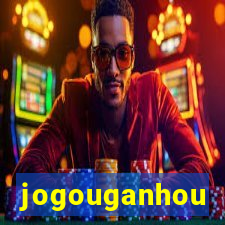 jogouganhou