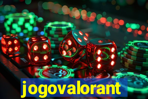 jogovalorant