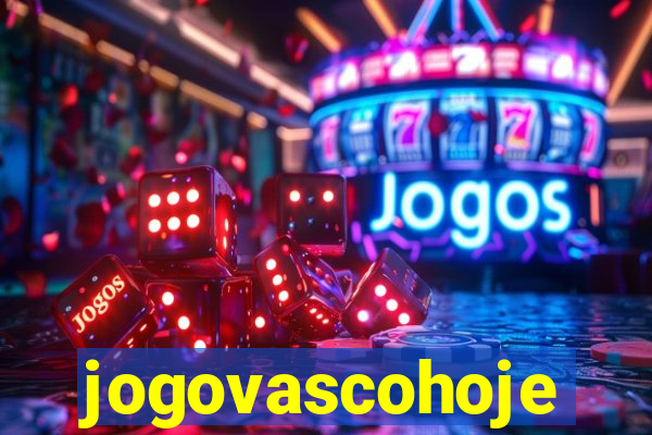 jogovascohoje