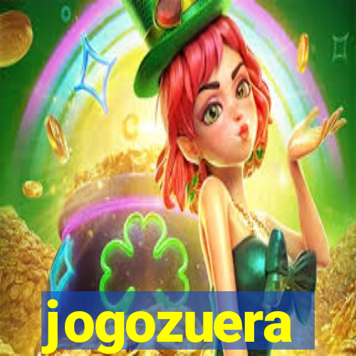 jogozuera