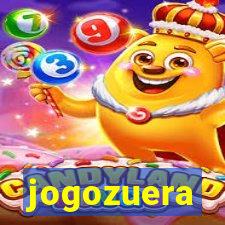 jogozuera