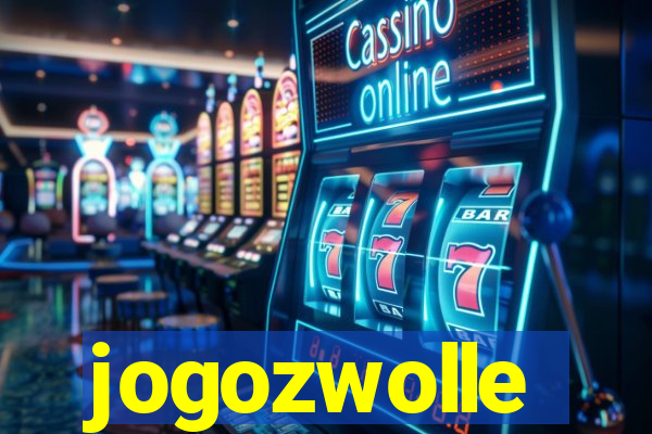 jogozwolle