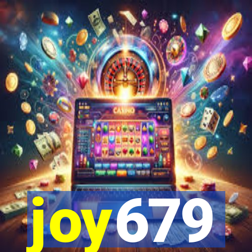 joy679