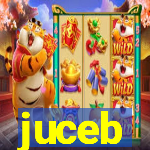 juceb