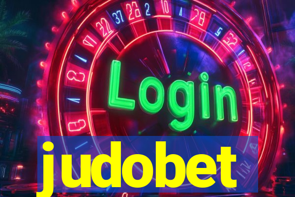 judobet